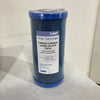 Smeg BA14M-SM Osmosis Treatment Unit