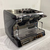 Rancilio Classe 5 USB 2/C LP 2 Group Coffee Machine