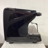 Rancilio Classe 5 USB 2/C LP 2 Group Coffee Machine
