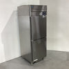 Hoshizaki HF-78MA-A Upright Freezer