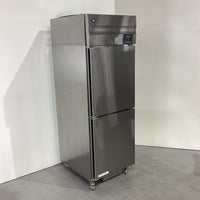 Hoshizaki HF-78MA-A Upright Freezer