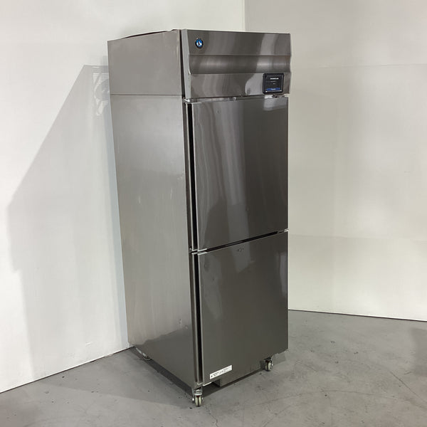 Hoshizaki HF-78MA-A Upright Freezer