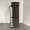 Hoshizaki HF-78MA-A Upright Freezer