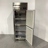 Hoshizaki HF-78MA-A Upright Freezer