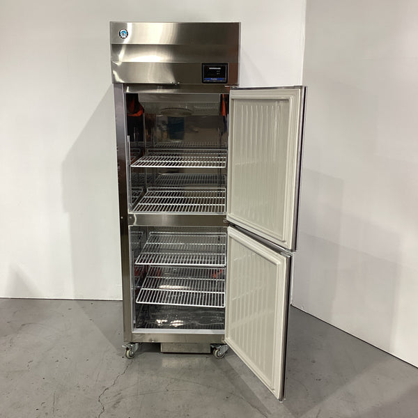Hoshizaki HF-78MA-A Upright Freezer