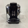 Jura WE8 Automatic Coffee Machine