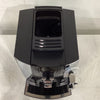 Jura WE8 Automatic Coffee Machine
