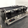 Synesso S300 3 Group Coffee Machine