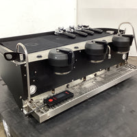 Synesso S300 3 Group Coffee Machine