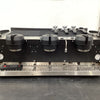 Synesso S300 3 Group Coffee Machine