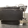 Synesso S300 3 Group Coffee Machine