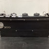 Synesso S300 3 Group Coffee Machine