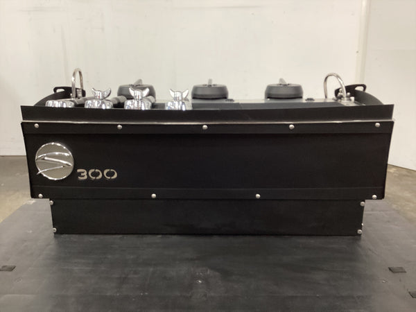 Synesso S300 3 Group Coffee Machine