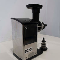 Ceado CP150 Cold Press Juicer