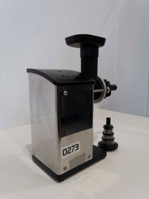 Ceado CP150 Cold Press Juicer