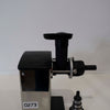 Ceado CP150 Cold Press Juicer
