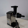 Ceado CP150 Cold Press Juicer