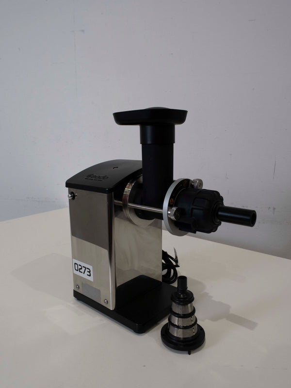 Ceado CP150 Cold Press Juicer