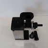 Ceado CP150 Cold Press Juicer