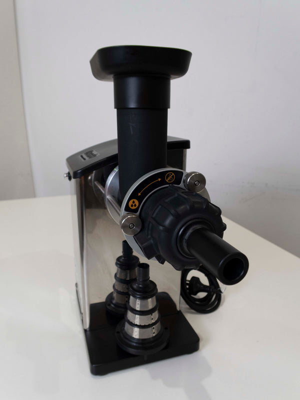 Ceado CP150 Cold Press Juicer