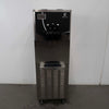 Gelmatic Matic 500GR Soft Serve Machine