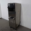 Gelmatic Matic 500GR Soft Serve Machine