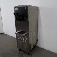 Gelmatic Matic 500GR Soft Serve Machine