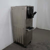 Gelmatic Matic 500GR Soft Serve Machine