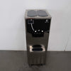 Gelmatic Matic 500GR Soft Serve Machine