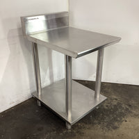 Cobra C600 Infill Bench