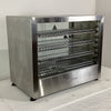 Roband PM50L Pie Warmer