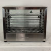 Roband PM50L Pie Warmer