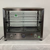 Roband PM50L Pie Warmer