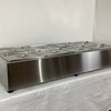 Woodson W.BMA24B Bain Marie