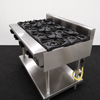B&S BT-SB8 Cooktop