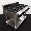 B&S BT-SB8 Cooktop