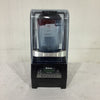 Vitamix VM0149D Blender + 2 Jugs