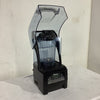 Vitamix VM0149D Blender + 2 Jugs