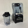 Vitamix VM0149D Blender + 2 Jugs