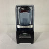 Vitamix VM0149D Blender + 2 Jugs