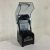 Vitamix VM0149D Blender + 2 Jugs