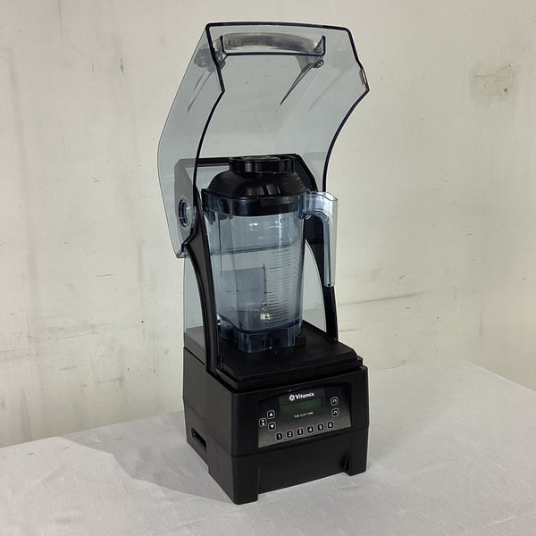 Vitamix VM0149D Blender + 2 Jugs