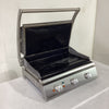 Roband GSA815S Grill Station