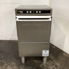 Hobart ECO-G404-90B Undercounter Glasswasher