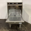 Hobart ECO-G404-90B Undercounter Glasswasher