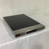 Hatco HGSM-4060 Heated Shelf