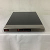 Hatco HGSM-4060 Heated Shelf