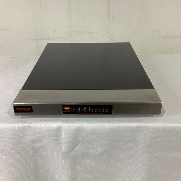 Hatco HGSM-4060 Heated Shelf