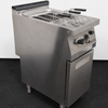 Angelo PO 0S1CP1G-C0M0 Pasta Cooker