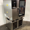 Convotherm C4ET10.10GS Combi Oven